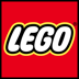 LEGO Logo